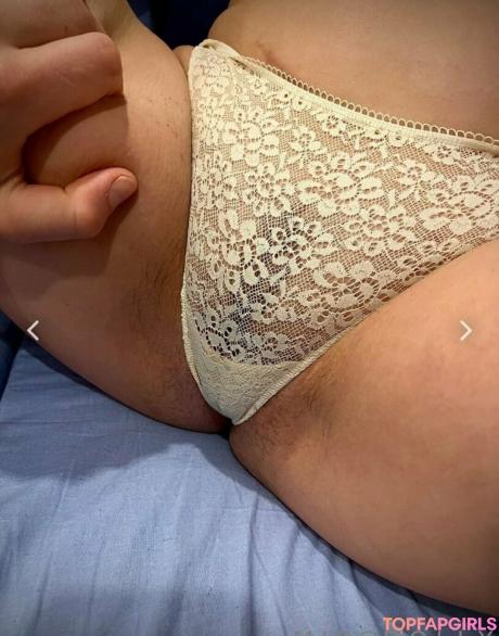Missdollypromotions nude leaked OnlyFans photo #203