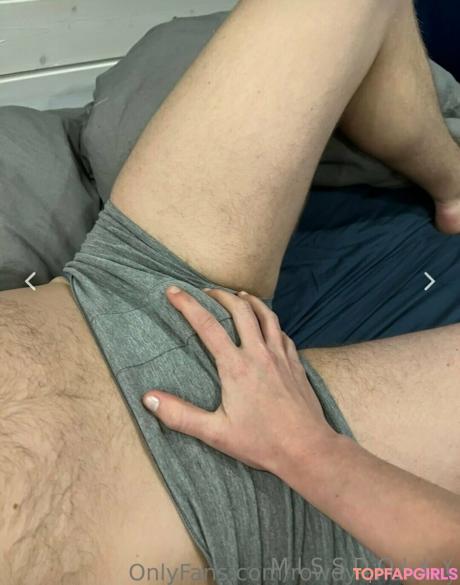 Missdollypromotions nude leaked OnlyFans photo #204