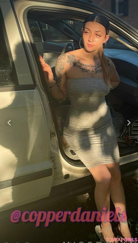 Missdollypromotions nude leaked OnlyFans photo #208