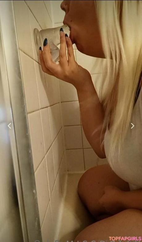 Missdollypromotions nude leaked OnlyFans photo #219