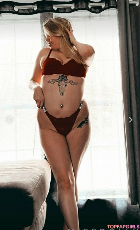 Missdollypromotions nude leaked OnlyFans photo #227