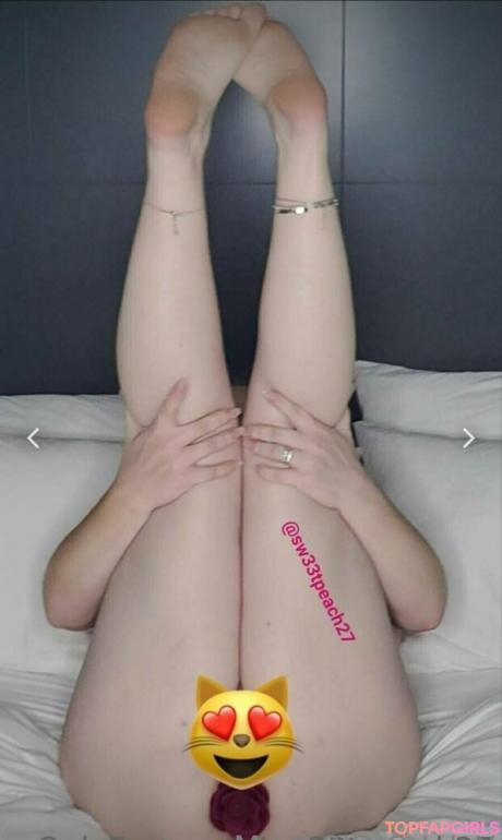 Missdollypromotions nude leaked OnlyFans photo #234