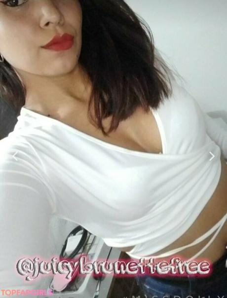 Missdollypromotions nude leaked OnlyFans photo #259