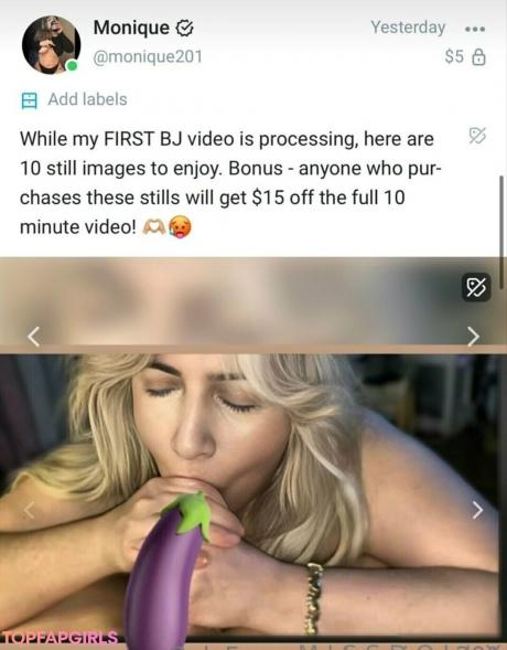 Missdollypromotions nude leaked OnlyFans photo #260
