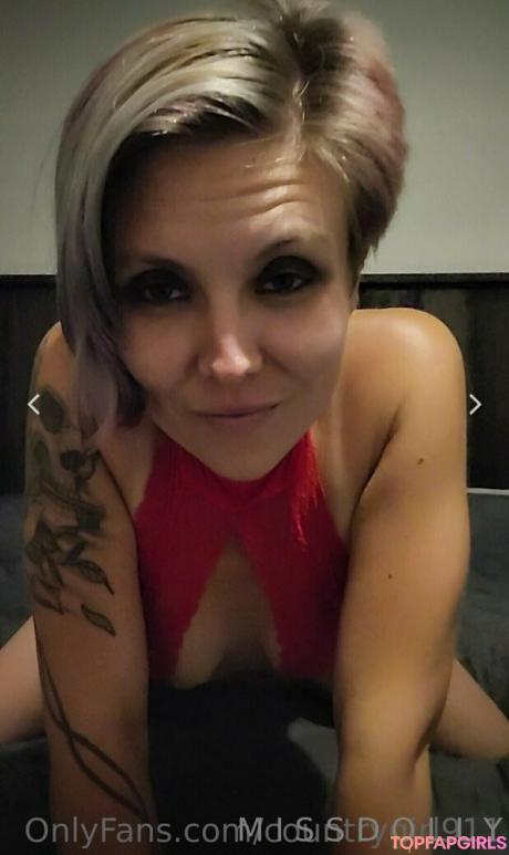 Missdollypromotions nude leaked OnlyFans photo #267
