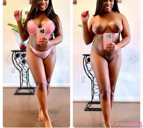 Missdollypromotions nude leaked OnlyFans photo #276