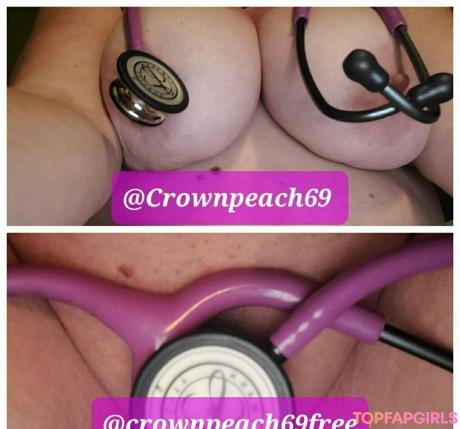 Missdollypromotions nude leaked OnlyFans photo #288