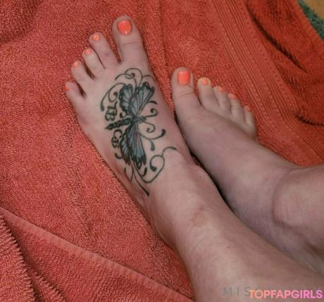 Missdollypromotions nude leaked OnlyFans photo #289