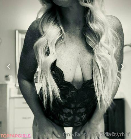 Missdollypromotions nude leaked OnlyFans photo #290