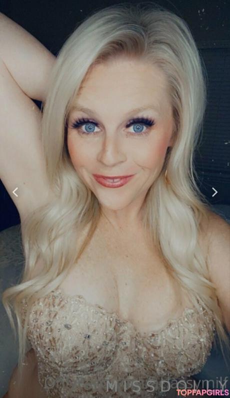 Missdollypromotions nude leaked OnlyFans photo #294
