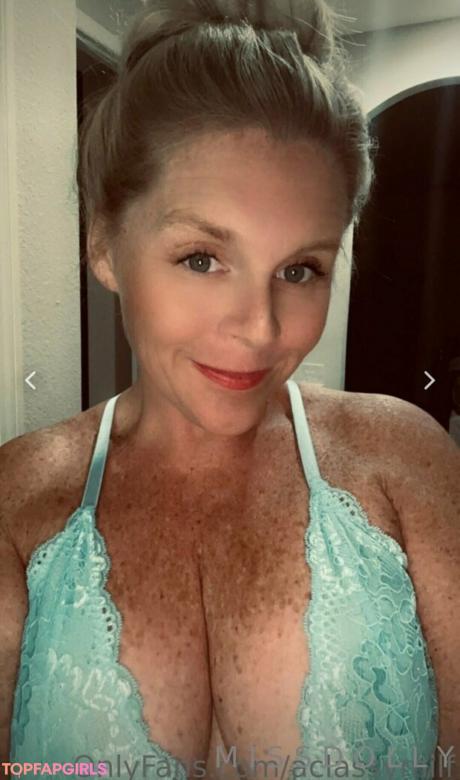 Missdollypromotions nude leaked OnlyFans photo #299