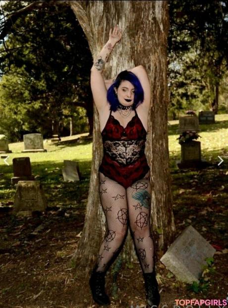 Missdollypromotions nude leaked OnlyFans photo #302