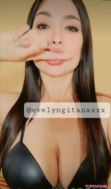Missdollypromotions nude leaked OnlyFans photo #336