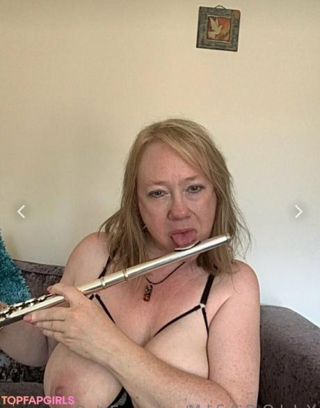 Missdollypromotions nude leaked OnlyFans photo #345