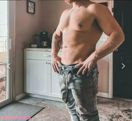 Missdollypromotions nude leaked OnlyFans photo #4