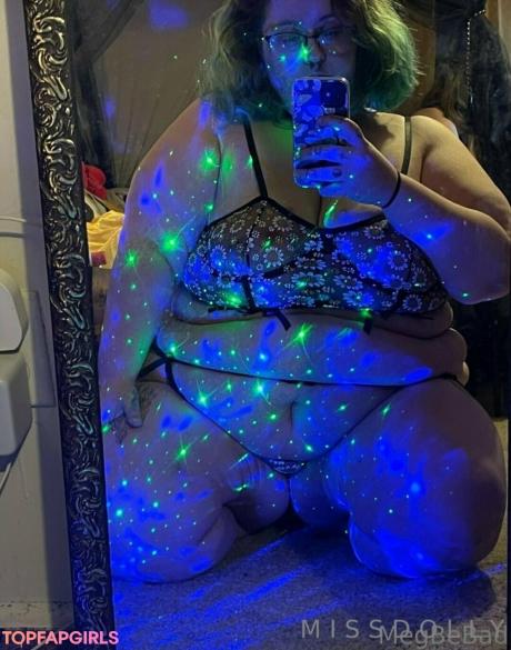 Missdollypromotions nude leaked OnlyFans photo #50