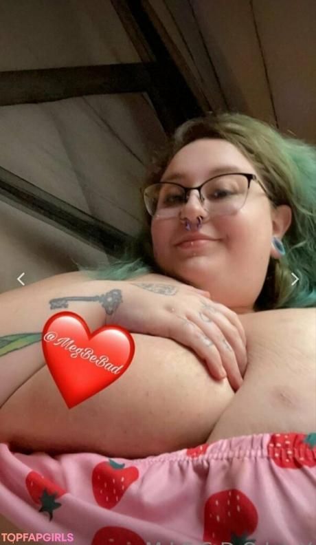 Missdollypromotions nude leaked OnlyFans photo #52