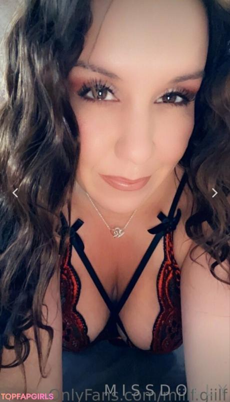 Missdollypromotions nude leaked OnlyFans photo #59