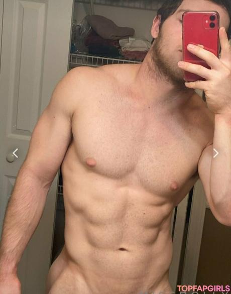 Missdollypromotions nude leaked OnlyFans photo #69