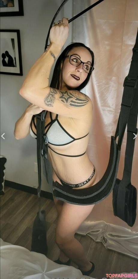 Missdollypromotions nude leaked OnlyFans photo #89