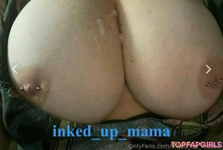 Missdollypromotions nude leaked OnlyFans photo #96