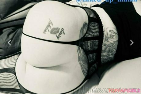 Missdollypromotions nude leaked OnlyFans photo #99