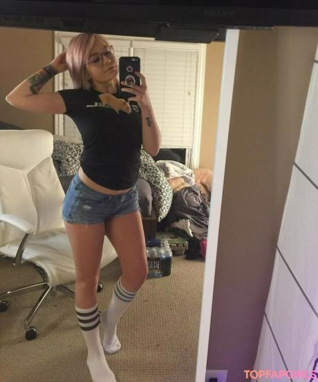 FooyaDanielle nude leaked OnlyFans photo #31