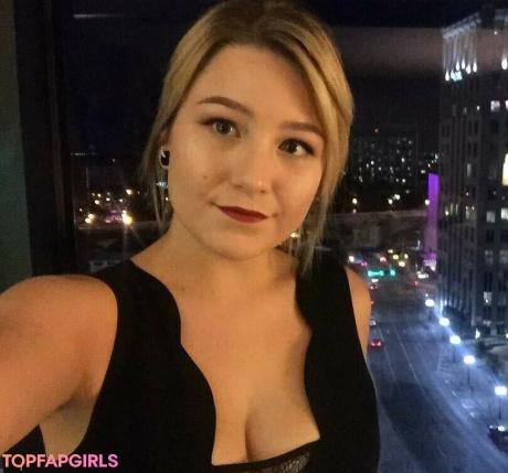 FooyaDanielle nude leaked OnlyFans photo #3