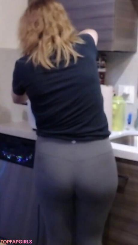 FooyaDanielle nude leaked OnlyFans photo #39