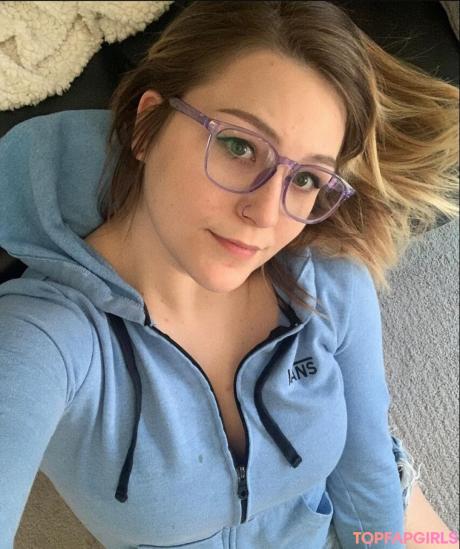 FooyaDanielle nude leaked OnlyFans photo #46