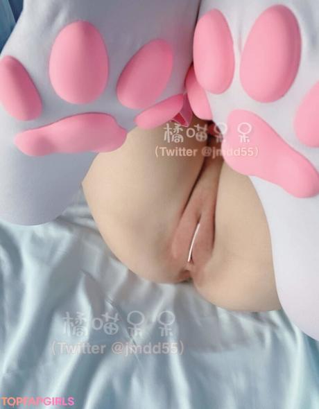 Jmdd55 nude leaked OnlyFans photo #28