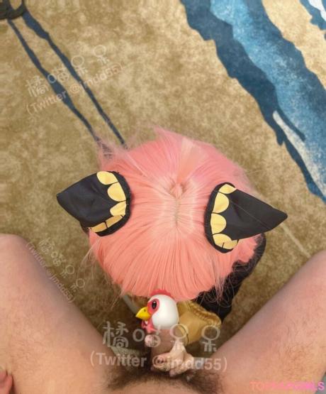 Jmdd55 nude leaked OnlyFans photo #44