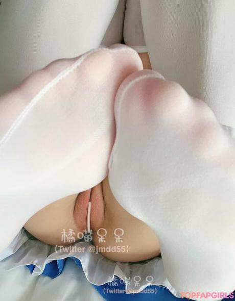 Jmdd55 nude leaked OnlyFans photo #8