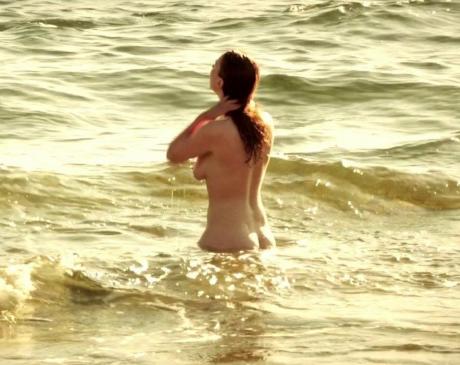 Lola nude leaked OnlyFans photo #13