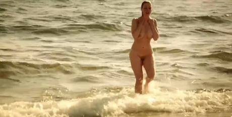Lola nude leaked OnlyFans photo #2