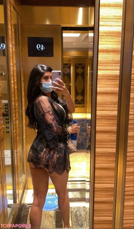 Victoria nude leaked OnlyFans photo #12