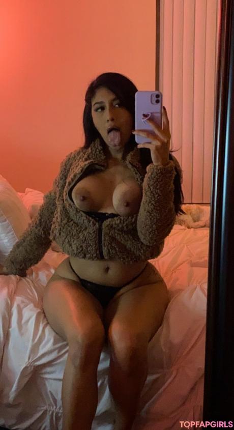 Victoria nude leaked OnlyFans photo #6