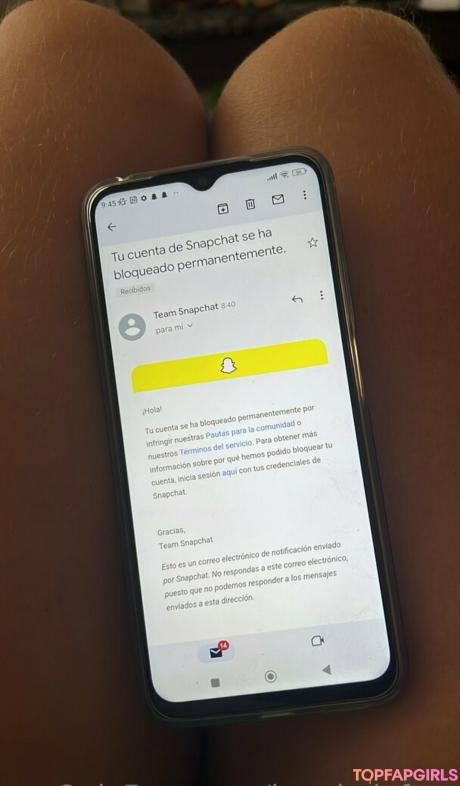 Bambolafree nude leaked OnlyFans photo #17