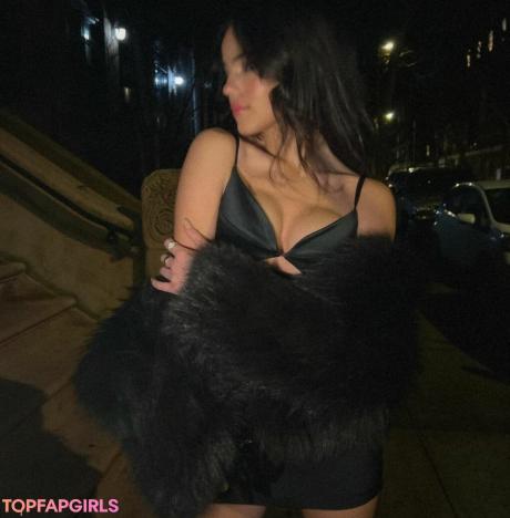 Ella nude leaked OnlyFans photo #3