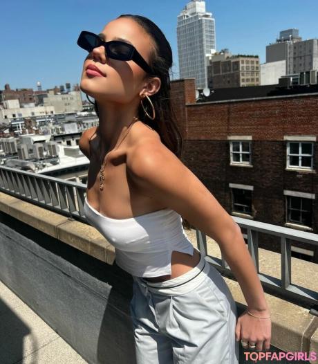 Ella nude leaked OnlyFans photo #32