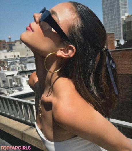 Ella nude leaked OnlyFans photo #33