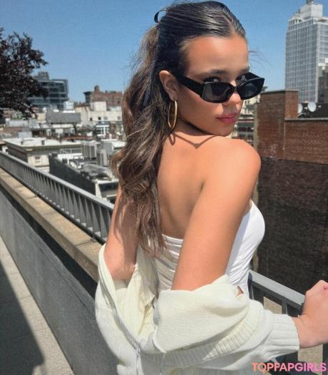 Ella nude leaked OnlyFans photo #34