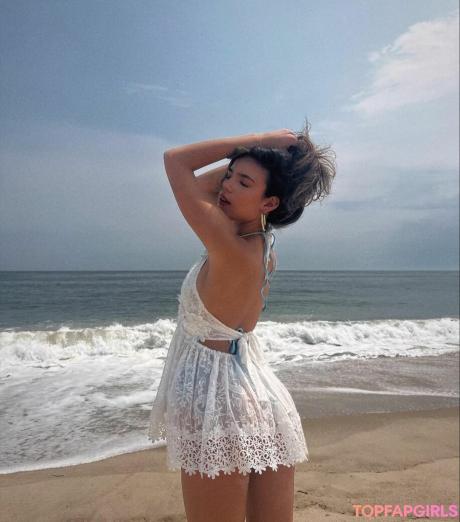 Ella nude leaked OnlyFans photo #43