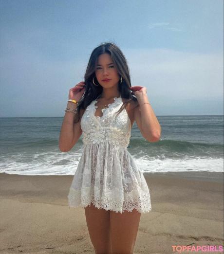 Ella nude leaked OnlyFans photo #44