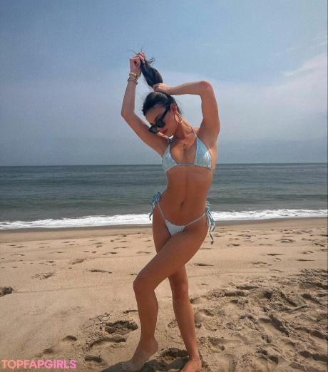 Ella nude leaked OnlyFans photo #45
