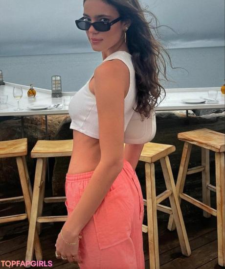 Ella nude leaked OnlyFans photo #53