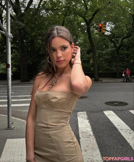 Ella nude leaked OnlyFans photo #56