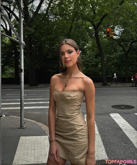 Ella nude leaked OnlyFans photo #57