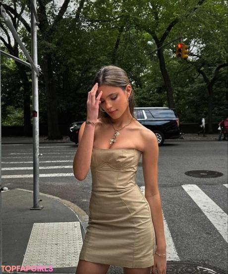 Ella nude leaked OnlyFans photo #59