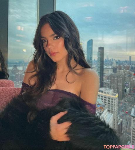 Ella nude leaked OnlyFans photo #6
